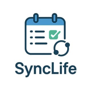 Test Sync